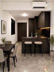 Hyll On Holland (D10), Condominium #607445571